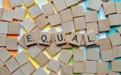 Ley Igualdad mujeres y hombres – Generalitat Valenciana