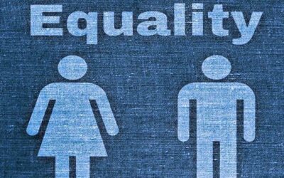 Ley Igualdad mujeres y hombres-Estatal (Parte 1/2)