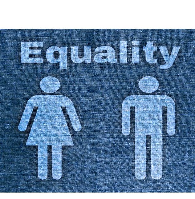 Ley Igualdad mujeres y hombres-Estatal (Parte 2/2)