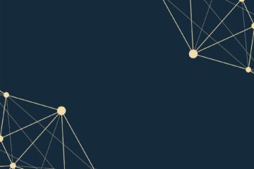 Promociones de packs de temas sobre la Constitución. Packs de temario sobre procedimiento administrativo común. Promoción temario ley concursal. Pack temas transversales de oposiciones.